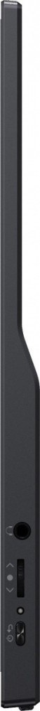 IIYAMA Monitor 15.6 cala P1671HSC-B1 IPS,FHD,miniHDMI,2xUSBC,250cd,8ms,2x1W, 0,7kg