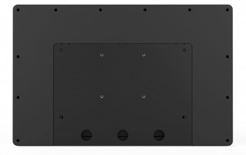 IIYAMA Monitor 16 cali TW1625LASC-B3PNR ANDROID 14,FHD,10PKT,450cd,2x2W, 4xUSB, 1xUSB-C,RJ45, MIC, RK3567, 4/32GB, LED lightbar, iiS