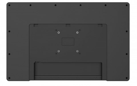 IIYAMA Monitor 16 cali TW1625LASC-B3PNR ANDROID 14,FHD,10PKT,450cd,2x2W, 4xUSB, 1xUSB-C,RJ45, MIC, RK3567, 4/32GB, LED lightbar, iiS