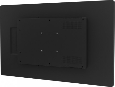 IIYAMA Monitor 32 cale TW3226AS-B3P POJ.10PKT.VA.24/7.FHD,500cd,HDMI,3xUSB, 1xUSB-c,RJ45,MIC, 2x5W,ANDROID 14,RK3567, 4/32GB, iiSign2