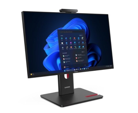 Lenovo Komputer All-in-One ThinkCentre M70a G6 13AY002APB W11Pro Ultra 7 265T/32GB/1TB/INT/vPro/23.8 FHD/3YRS OS