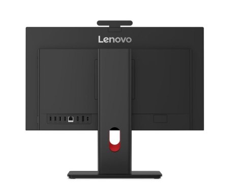 Lenovo Komputer All-in-One ThinkCentre M70a G6 13AY002APB W11Pro Ultra 7 265T/32GB/1TB/INT/vPro/23.8 FHD/3YRS OS