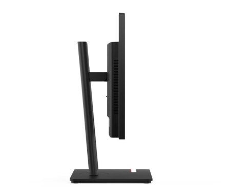 Lenovo Komputer All-in-One ThinkCentre M70a G6 13AY002APB W11Pro Ultra 7 265T/32GB/1TB/INT/vPro/23.8 FHD/3YRS OS