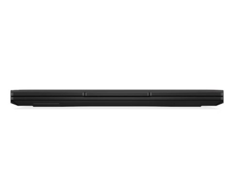 Lenovo Laptop ThinkPad L14 G6 21S6004FPB W11Pro Ultra 5 225U/16GB/512GB/INT/14.0 WUXGA/Black/3YRS OS + 1YR Premier Support + CO2 Offset