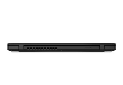 Lenovo Laptop ThinkPad L14 G6 21S6004GPB W11Pro Ultra 7 255U/16GB/512GB/INT/14.0 WUXGA/Black/3YRS OS + 1YR Premier Support + CO2 Offset