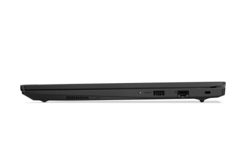 Lenovo Laptop V15 G5 83GW009APB W11Pro i5-13420H/16GB/512GB/INT/15.6 FHD/Business Black/3YRS OS