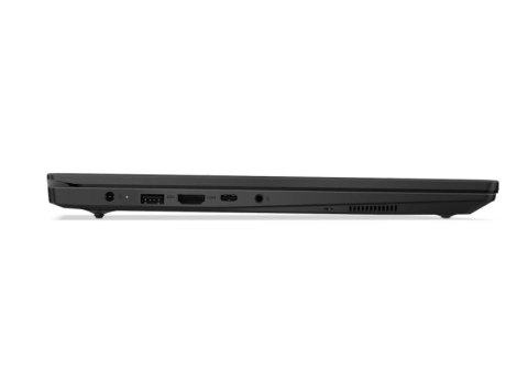Lenovo Laptop V15 G5 83GW009BPB W11Pro i5-13420H/8GB/512GB/INT/15.6 FHD/Business Black/3YRS OS