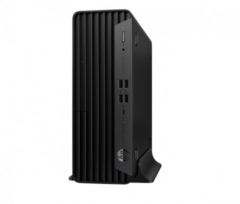 HP Inc. Komputer Elite 800 SFF G9 i7-14700 1TB/32GB/W11P C61RGET