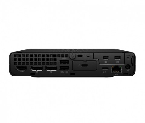 HP Inc. Komputer EliteDesk 8 Mini G1i U5-235T 512GB/16GB/W11P 998Z8ET