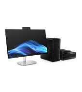HP Inc. Komputer EliteStudio 8 All-in-One G1i U5-235 512GB/16GB/W11P/27 A55S6ET