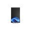 HP Inc. Komputer EliteStudio 8 All-in-One G1i U5-235 512GB/16GB/W11P/27 A55S6ET
