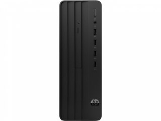HP Inc. Komputer Pro SSF 290 G9 i3-14100 512GB/16GB/W11P B6ZD4ET