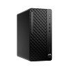 HP Inc. Komputer ProDesk 4 Tower G1i Desktop AI PC U5-225 512/16/W11P 9H7U6ET