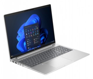 HP Inc. Laptop EliteBook 6 G1a R7-250 512GB/16GB/W11P/16 cali C51N5ET