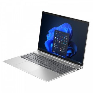 HP Inc. Laptop EliteBook 6 G1a R7-250 512GB/16GB/W11P/16 cali C51N5ET