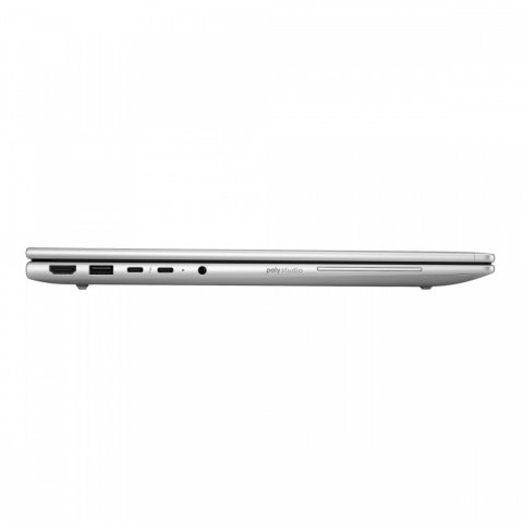 HP Inc. Laptop EliteBook 6 G1a R7-250 512GB/16GB/W11P/16 cali C51N5ET