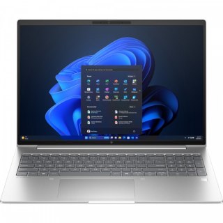 HP Inc. Laptop EliteBook 6 G1i U5-225H 512GB/16GB/W11P/16 cali C51GLET