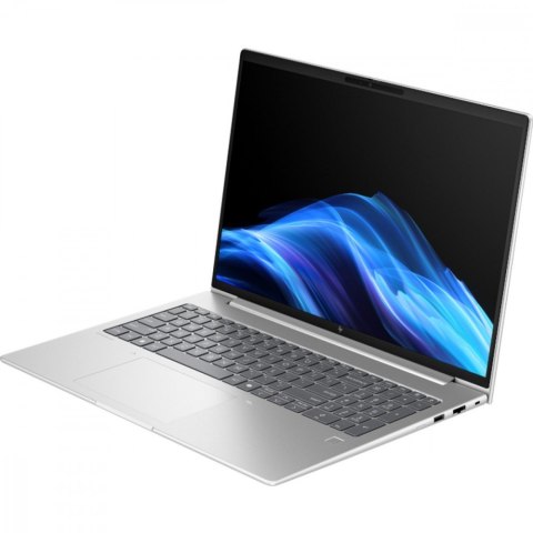 HP Inc. Laptop EliteBook 6 G1i U7-265H 512GB/16GB/W11P/16 cali C51N8ET