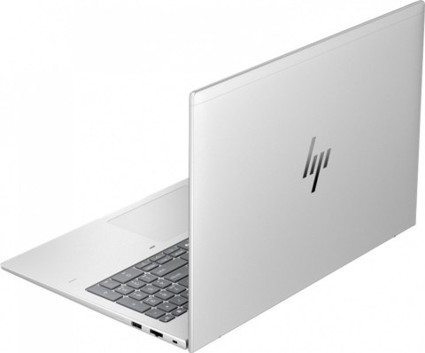 HP Inc. Laptop EliteBook 6 G1i U7-265U 512GB/16GB/W11P/16 cali C51GJET