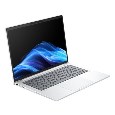 HP Inc. Laptop EliteBook 8 G1a Ryzen AI 7 PRO 350 512GB/16GB/W11P/14.0 C51FZET