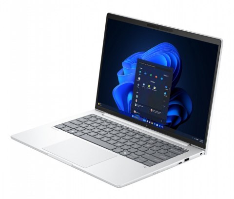 HP Inc. Laptop EliteBook 8 G1a Ryzen AI 7 PRO 350 512GB/16GB/W11P/14.0 C51FZET