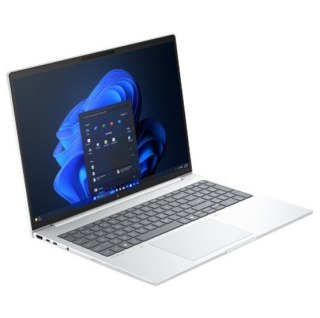 HP Inc. Laptop EliteBook 8 G1i U7-255U 1TB/32GB/W11P/16cali C51LZET