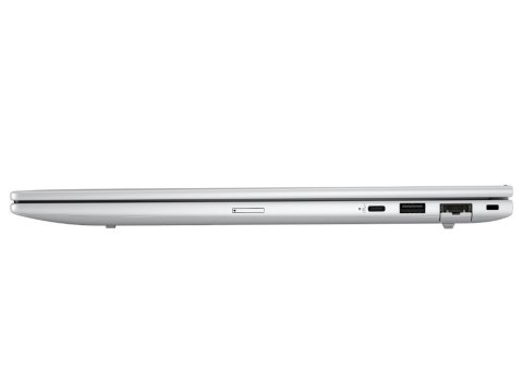 HP Inc. Laptop EliteBook 8 G1i U7-255U 1TB/32GB/W11P/16cali C51LZET