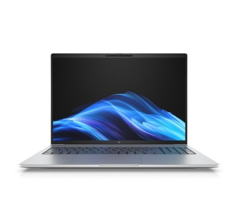 HP Inc. Laptop EliteBook 8 G1i U7-255U 1TB/32GB/W11P/16cali C51LZET
