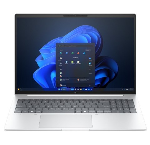 HP Inc. Laptop EliteBook 8 G1i U7-255U 512GB/16GB/W11P/16cali C51LLET