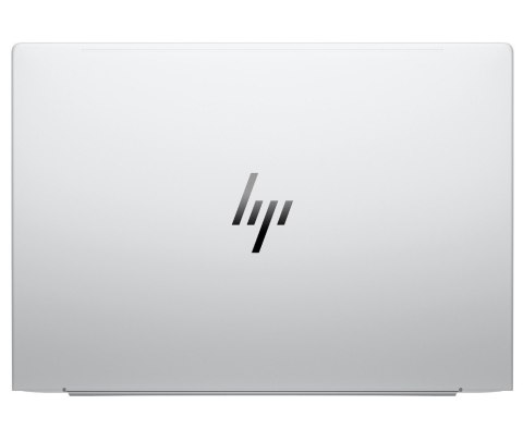 HP Inc. Laptop EliteBook 8 G1i U7-255U 512GB/16GB/W11P/16cali C51LLET