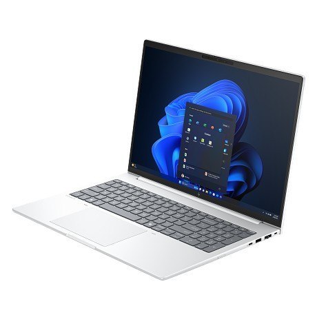 HP Inc. Laptop EliteBook 8 G1i U7-255U 512GB/32GB/W11P/16.0 C51M2ET