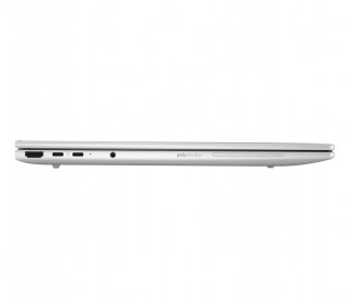 HP Inc. Laptop EliteBook 8 G1i U7-258V 1TB/32GB/W11P/16.0 C51G3ET