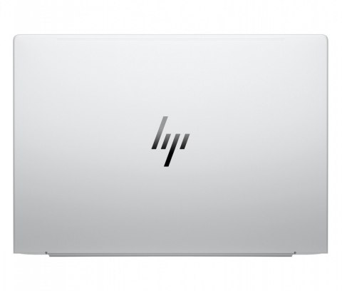 HP Inc. Laptop EliteBook 8 G1i U7-258V 1TB/32GB/W11P/16.0 C51MDET