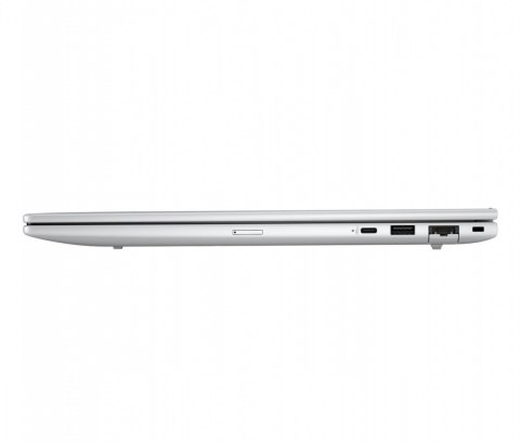 HP Inc. Laptop EliteBook 8 G1i U7-258V 512GB/32GB/W11P/16.0 C51MJET