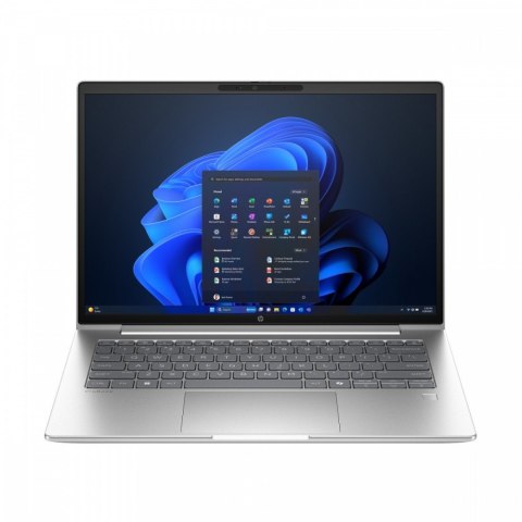 HP Inc. Laptop ProBook 4 G1ah R5-220 512GB/16GB/W11P/14.0 C51G0ET