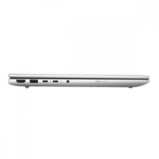 HP Inc. Laptop ProBook 4 G1ah R5-220 512GB/16GB/W11P/14.0 C51G0ET