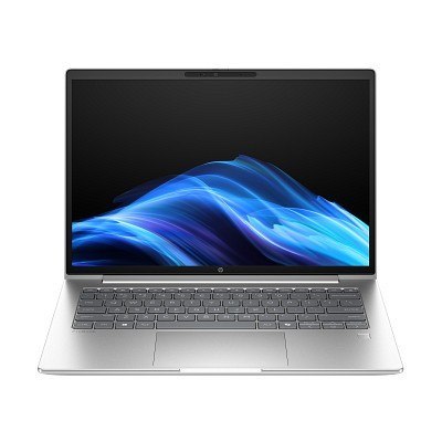 HP Inc. Laptop ProBook 4 G1ah R5-220 512GB/16GB/W11P/14.0 C51G0ET