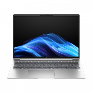 HP Inc. Laptop ProBook 4 G1ah R5-220 512GB/16GB/W11P/16.0 C51HKET