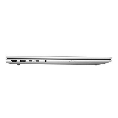 HP Inc. Laptop ProBook 4 G1ah R5-220 512GB/16GB/W11P/16.0 C51HKET