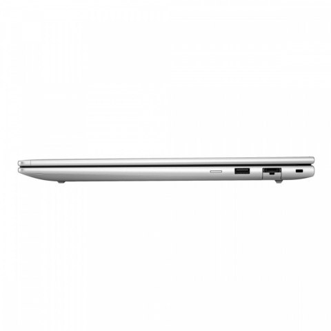 HP Inc. Laptop ProBook 4 G1ah R5-220 512GB/16GB/W11P/16.0 C51HKET