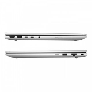 HP Inc. Laptop ProBook 4 G1i U5-225U 512GB/16GB/W11P/14.0 C51LGET