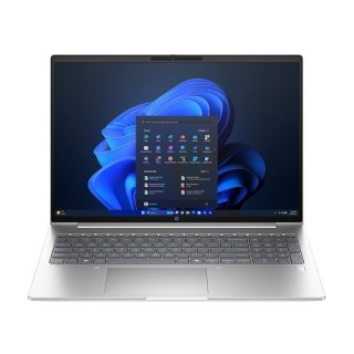 HP Inc. Laptop ProBook 4 G1i U5-225U 512GB/16GB/W11P/16.0 C51G4ET