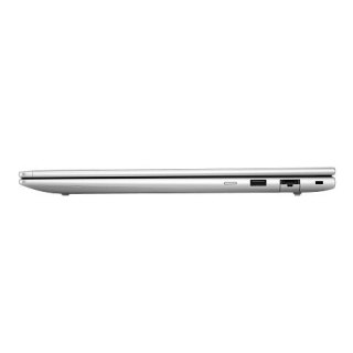 HP Inc. Laptop ProBook 4 G1i U5-225U 512GB/16GB/W11P/16.0 C51G4ET