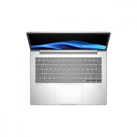 HP Inc. Laptop ProBook 4 G1i U5-225U 512GB/24GB/W11P/14.0 C51MCET