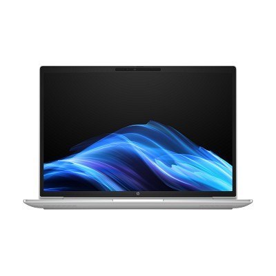 HP Inc. Laptop ProBook 4 G1i U7-255U 512GB/16GB/W11P/16.0 C51MNET