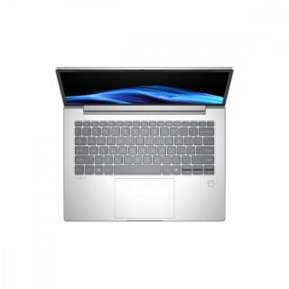 HP Inc. Laptop ProBook 4 G1i U7-255U 512GB/16GB/W11P/16.0 C51MNET