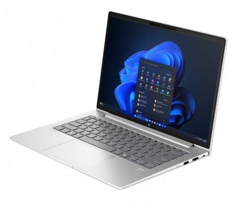 HP Inc. Laptop ProBook 4 G1i U7-255U 512GB/16GB/W11P/16.0 C51MNET