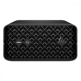 HP Inc. Stacja robocza Z2 Mini G1a RAIMP395 1TB/128GB/Win11Pro B76QJET