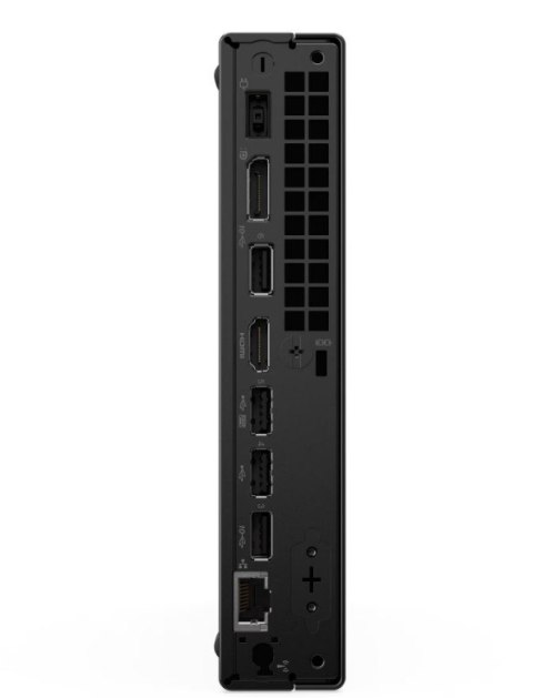 Lenovo Komputer ThinkCentre Neo 50q Tiny G5 13B9001APB W11Pro Core 7 240H/16GB/1TB/INT/3YRS OS