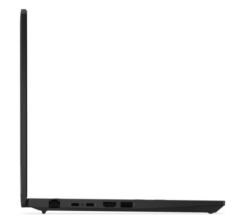 Lenovo Laptop ThinkPad L16 G2 21SA003CPB W11Pro Ultra 5 225U/16GB/512GB/INT/16.0 WUXGA/Black/3YR Premier NBD + CO2 Offset